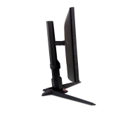 ACER XV270UP6bmiiprx UM.HX0EE.605 - 1370012 - zdjęcie 7